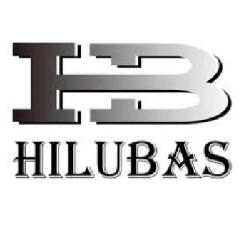 HB HILUBAS