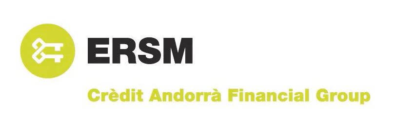 ERSM CRÈDIT ANDORRÀ FINANCIAL GROUP