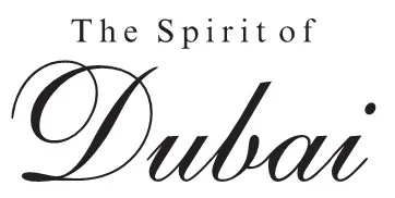 The Spirit of Dubai