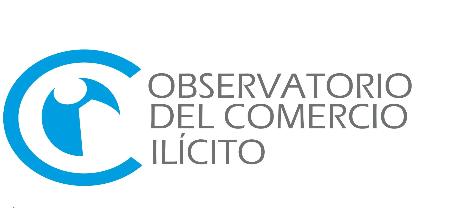 OCI Observatorio del Comercio Ilícito
