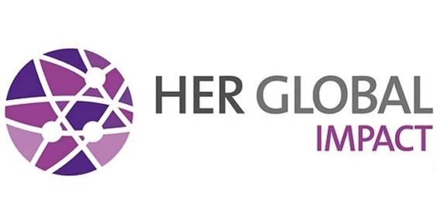 Her Global Impact