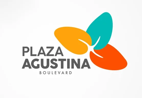 PLAZA AGUSTINA BOULEVARD