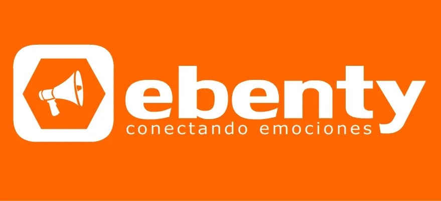 Ebenty