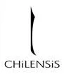 CHILENSIS