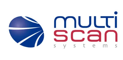 MULTISCAN SYSTEMS