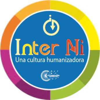Inter Ni
