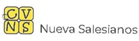 CVNS NUEVA SALESIANOS