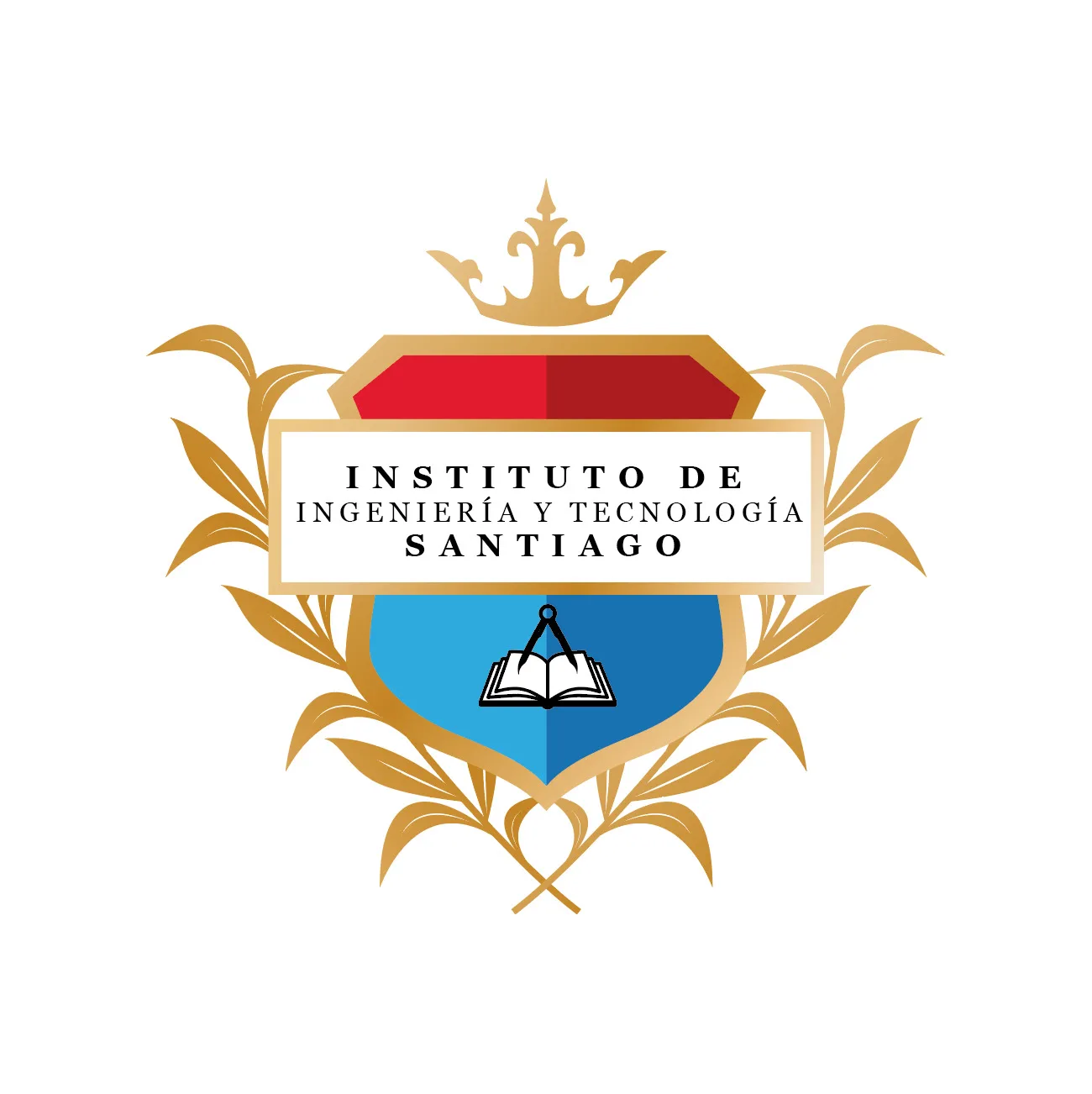 INSTITUTO DE INGENIERÍA Y TECNOLOGÍA SANTIAGO