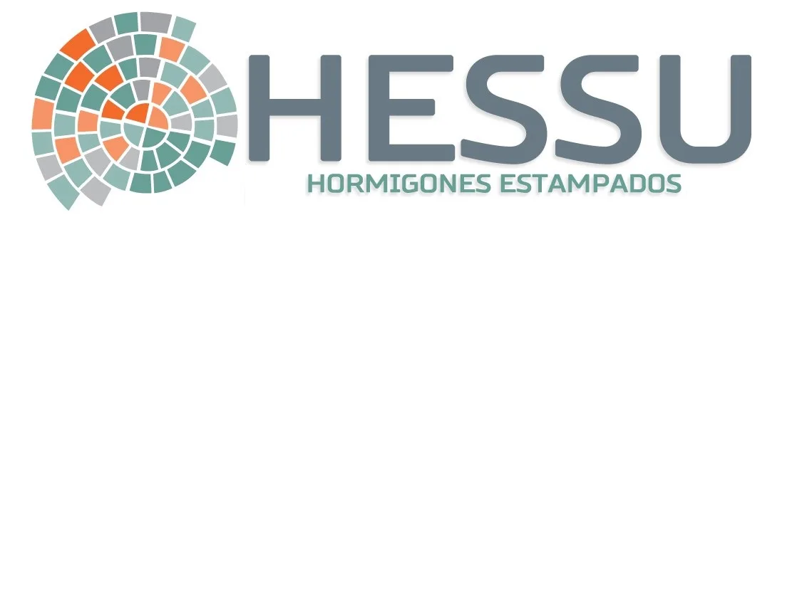 HESSU