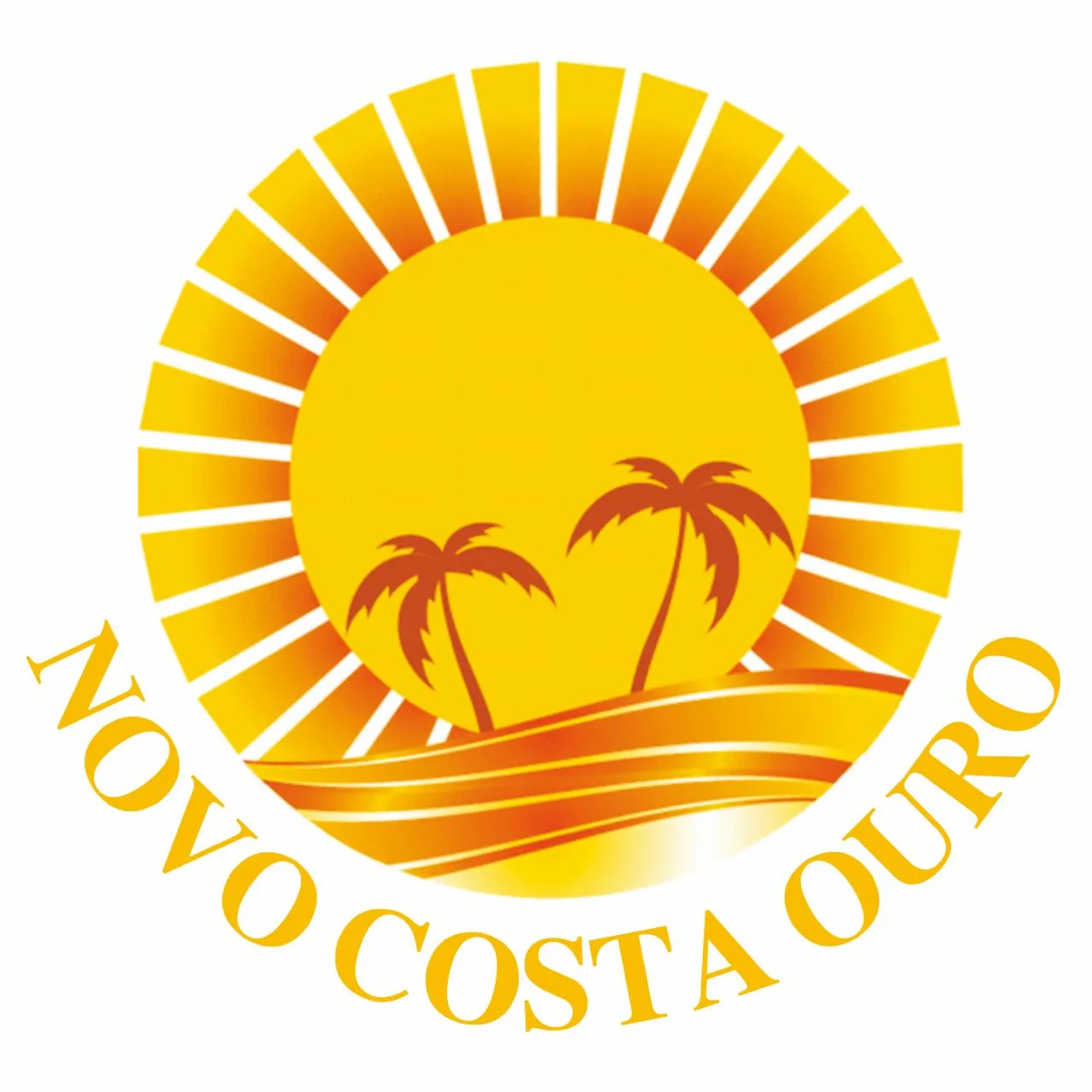 NOVO COSTA OURO