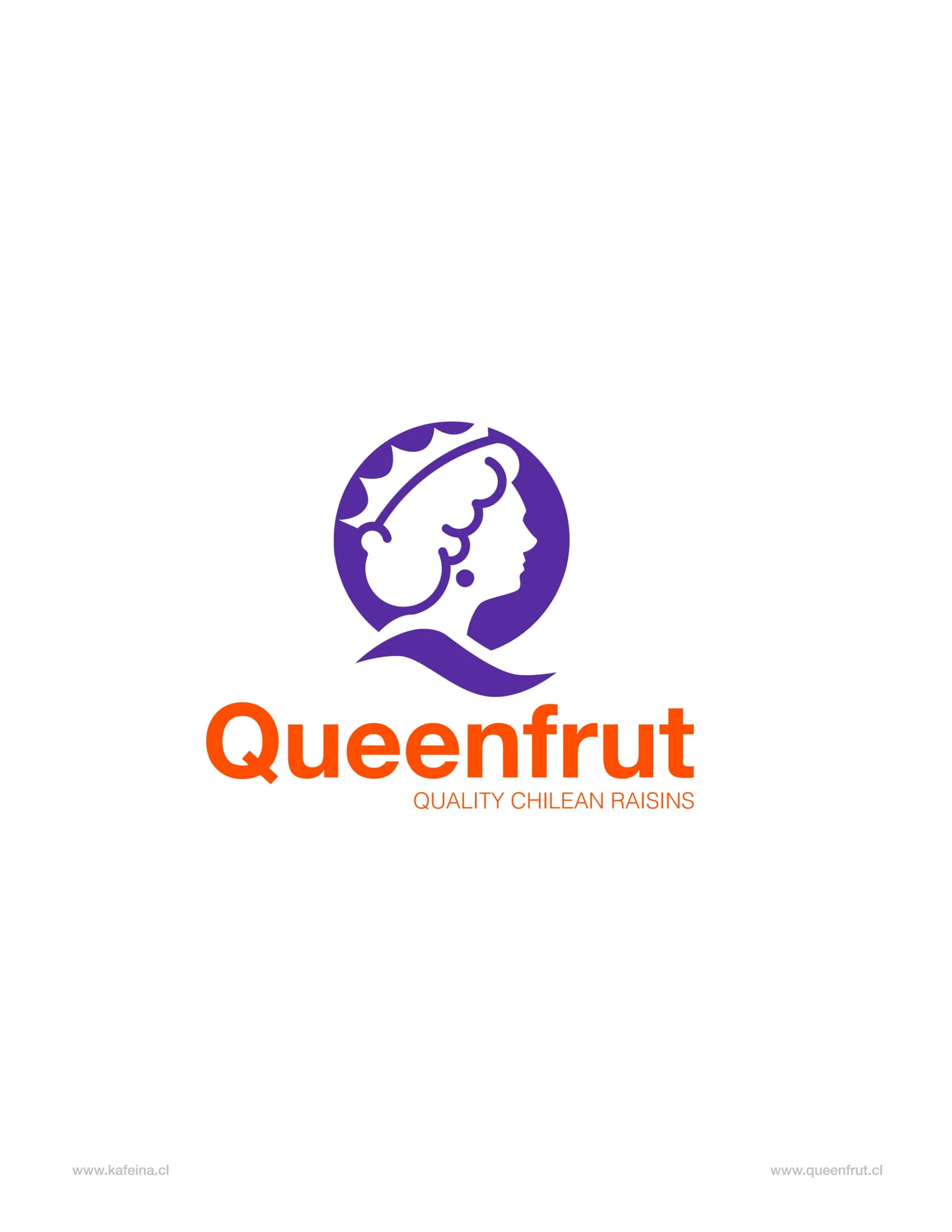 Q QUEENFRUT
