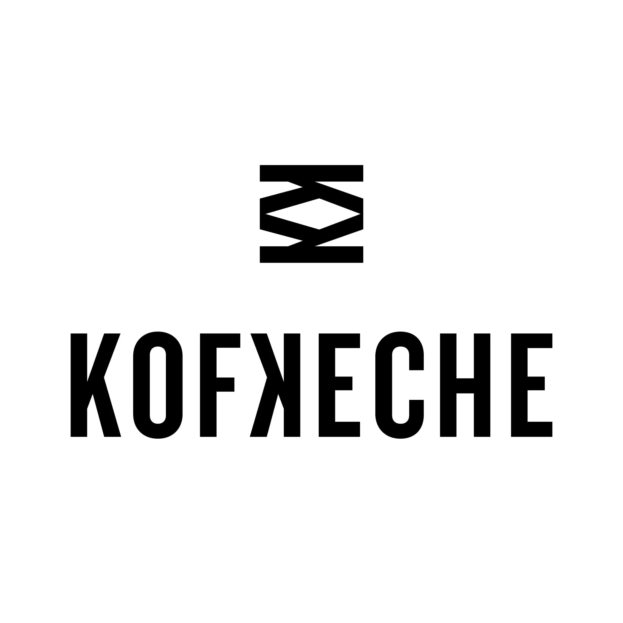 KOFKECHE