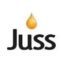 Juss