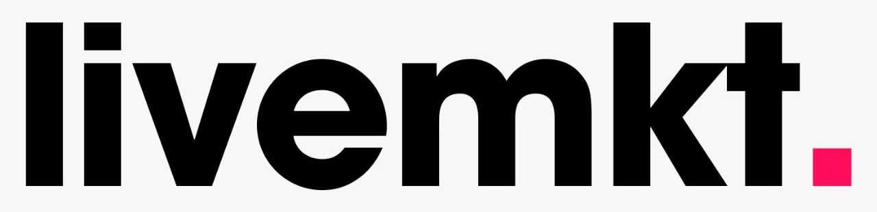 livemkt
