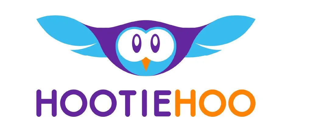 Hootie Hoo