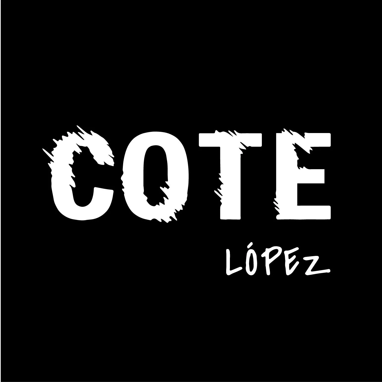 COTE LÓPEZ