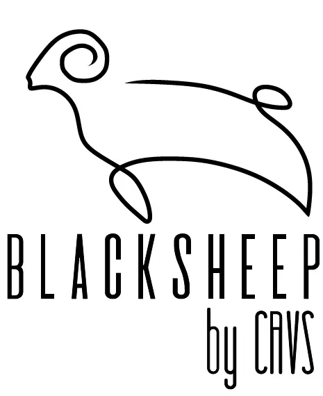Blacksheep by CAVS