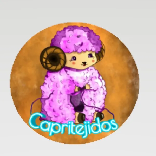 Capritejidos