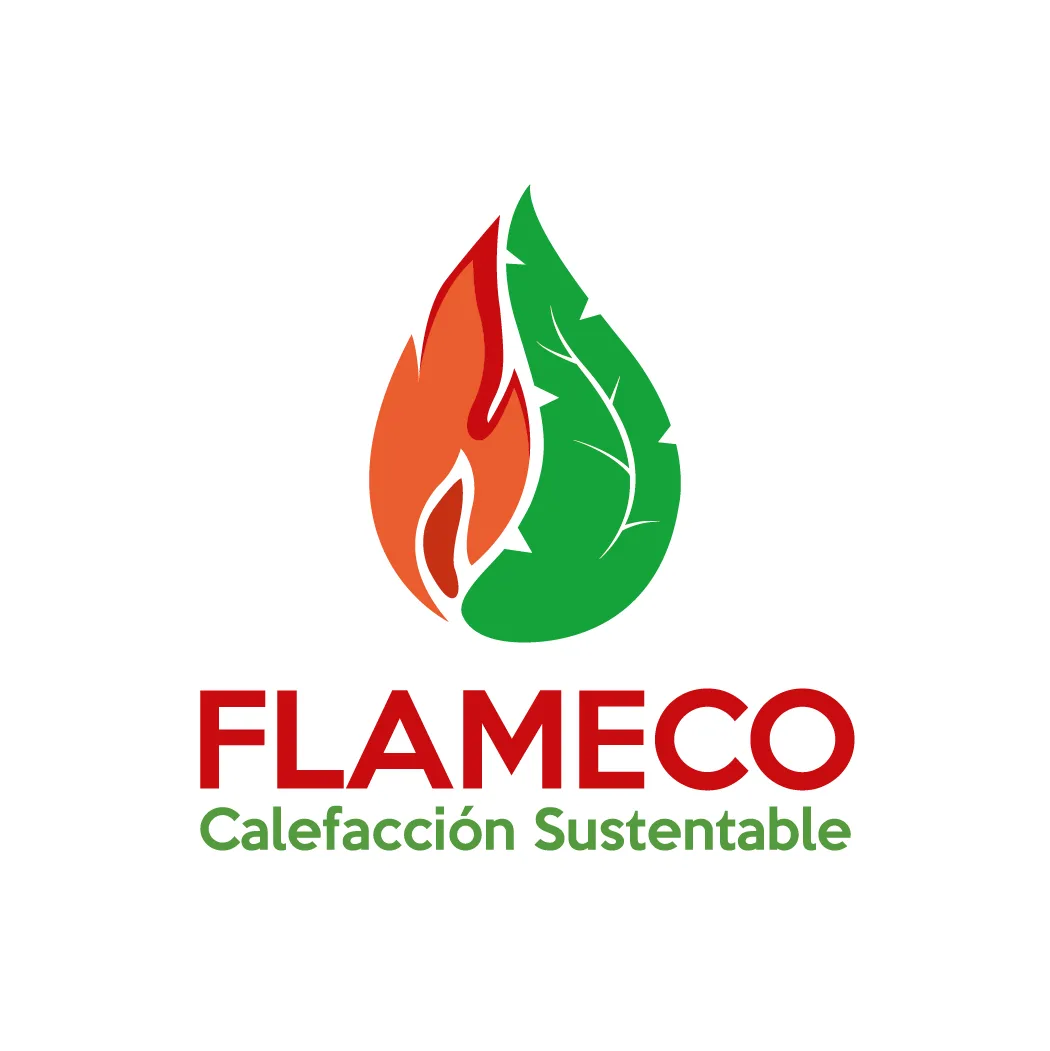 Flameco