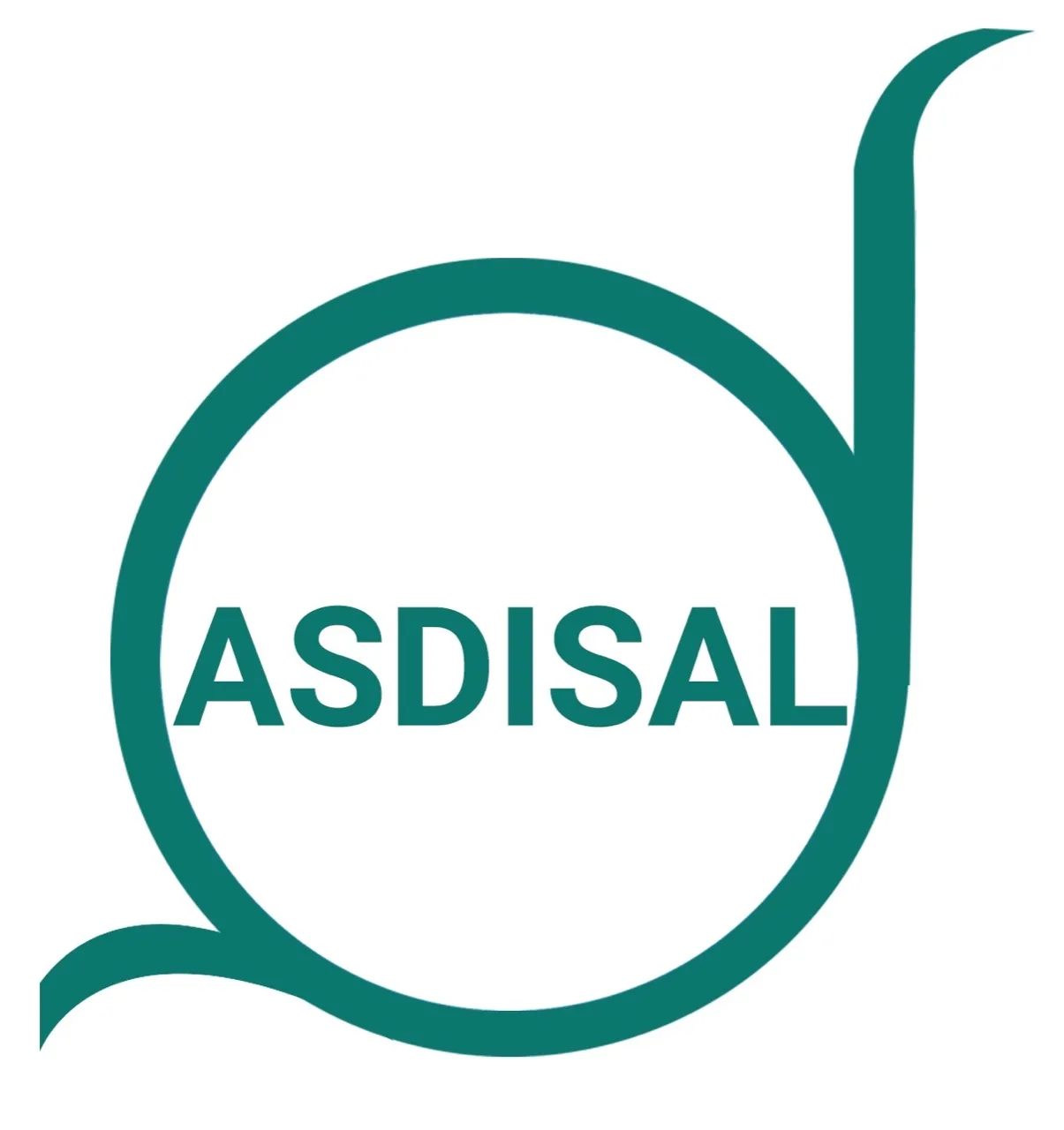 Asdisal