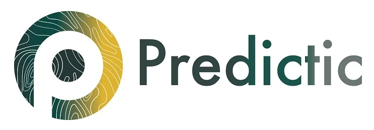 P PREDICTIC