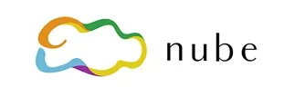 NUBE