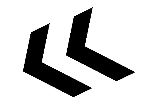 Acta 1379245