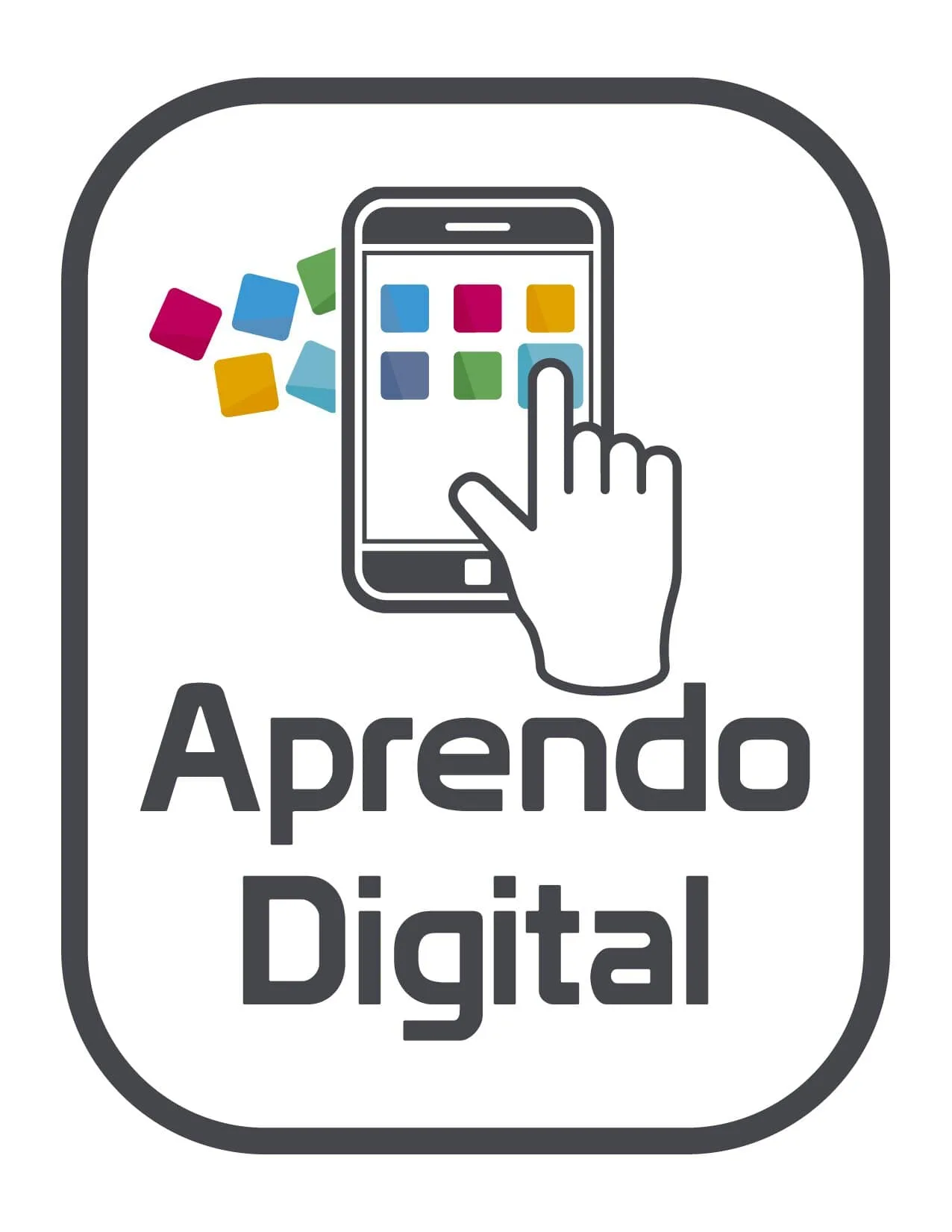 APRENDO DIGITAL