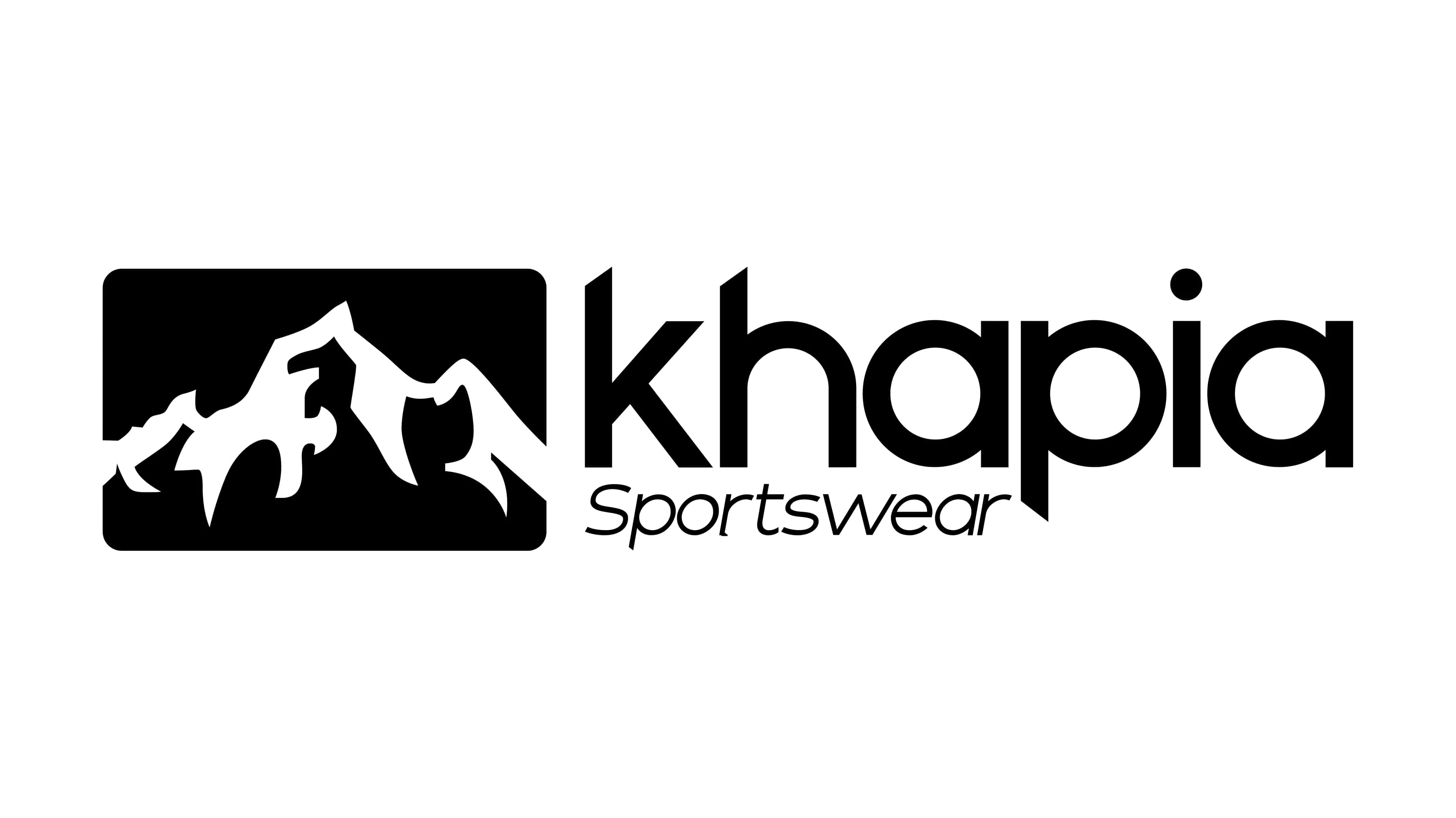 khapia sportswear