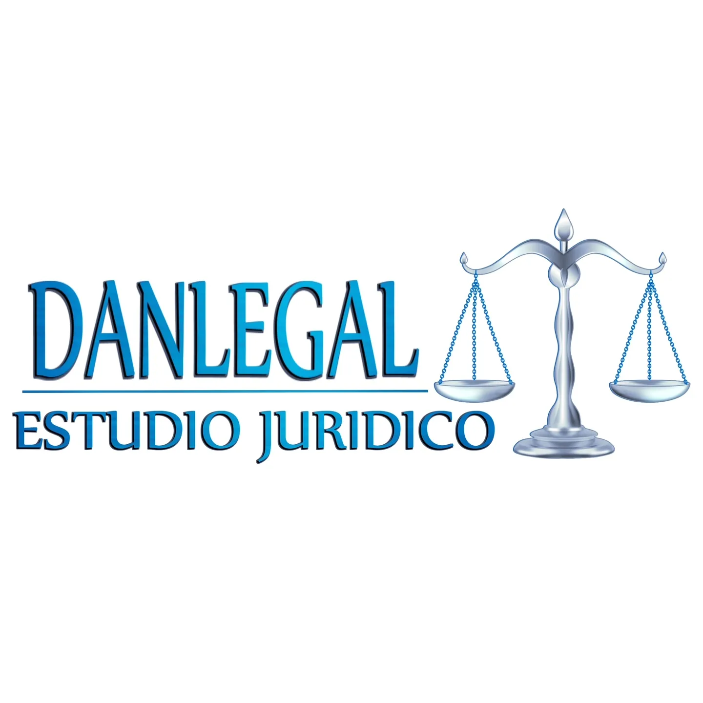 DANLEGAL ESTUDIO JURIDICO