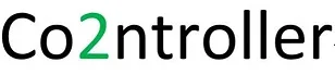 Co2ntroller
