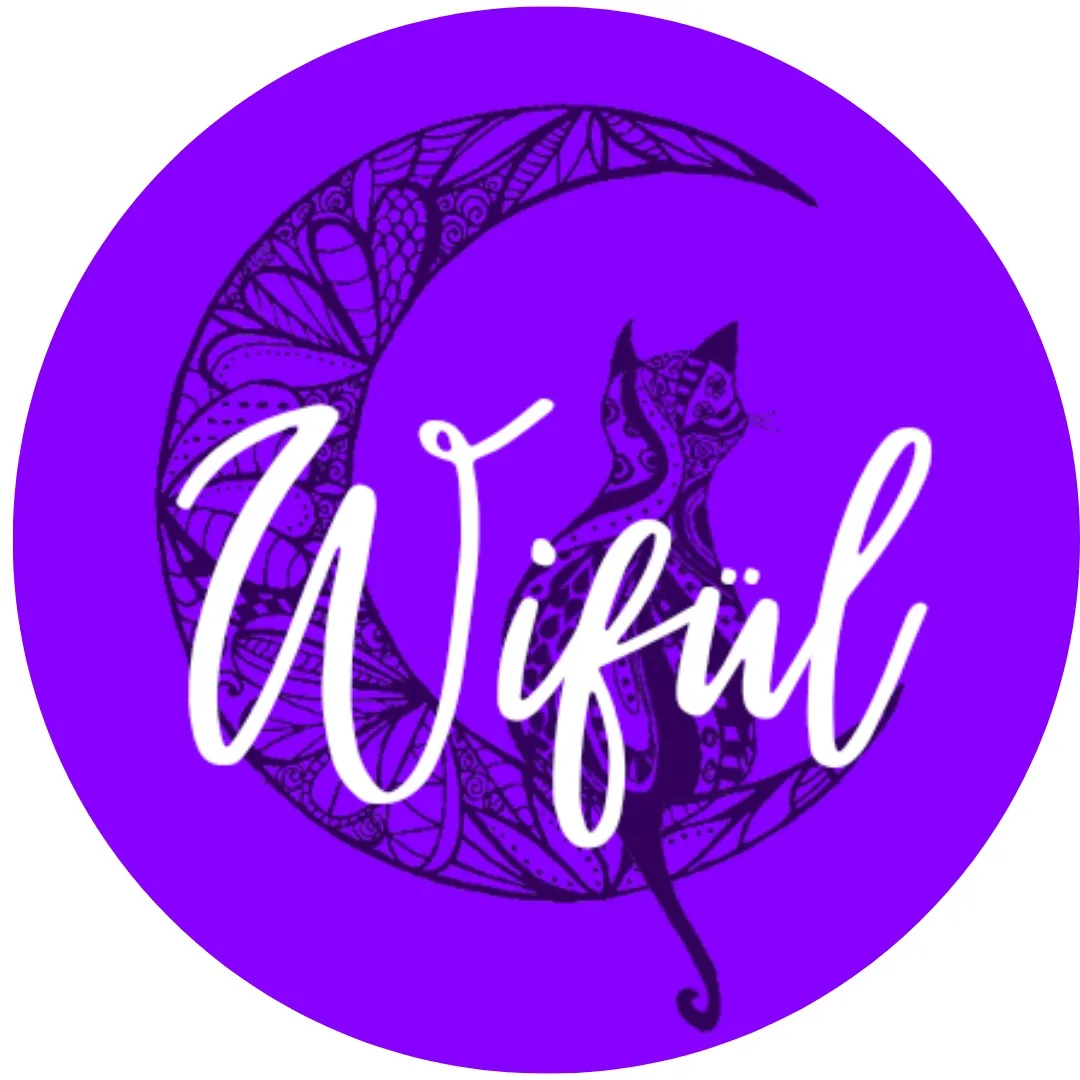 Wifül
