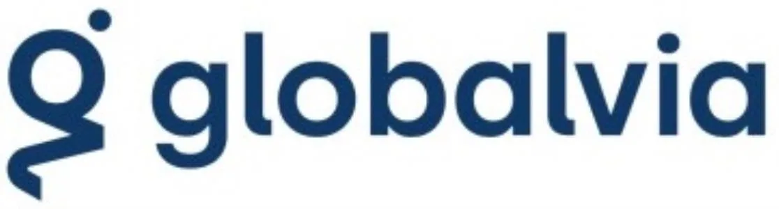 globalvia