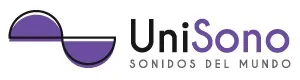 UniSono