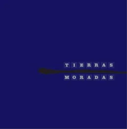 TIERRAS MORADAS