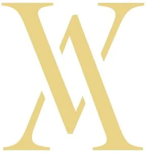 AV