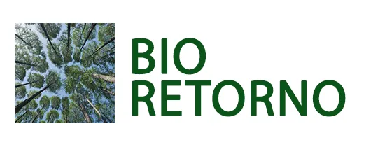 BIO RETORNO