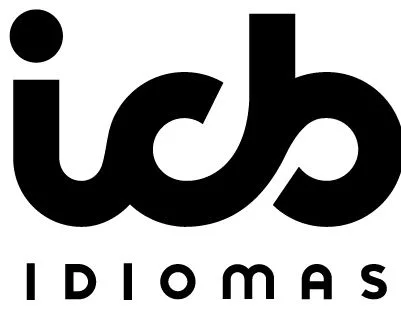 ICB IDIOMAS
