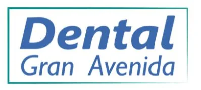 DENTAL GRAN AVENIDA