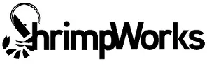 SHRIMPWORKS