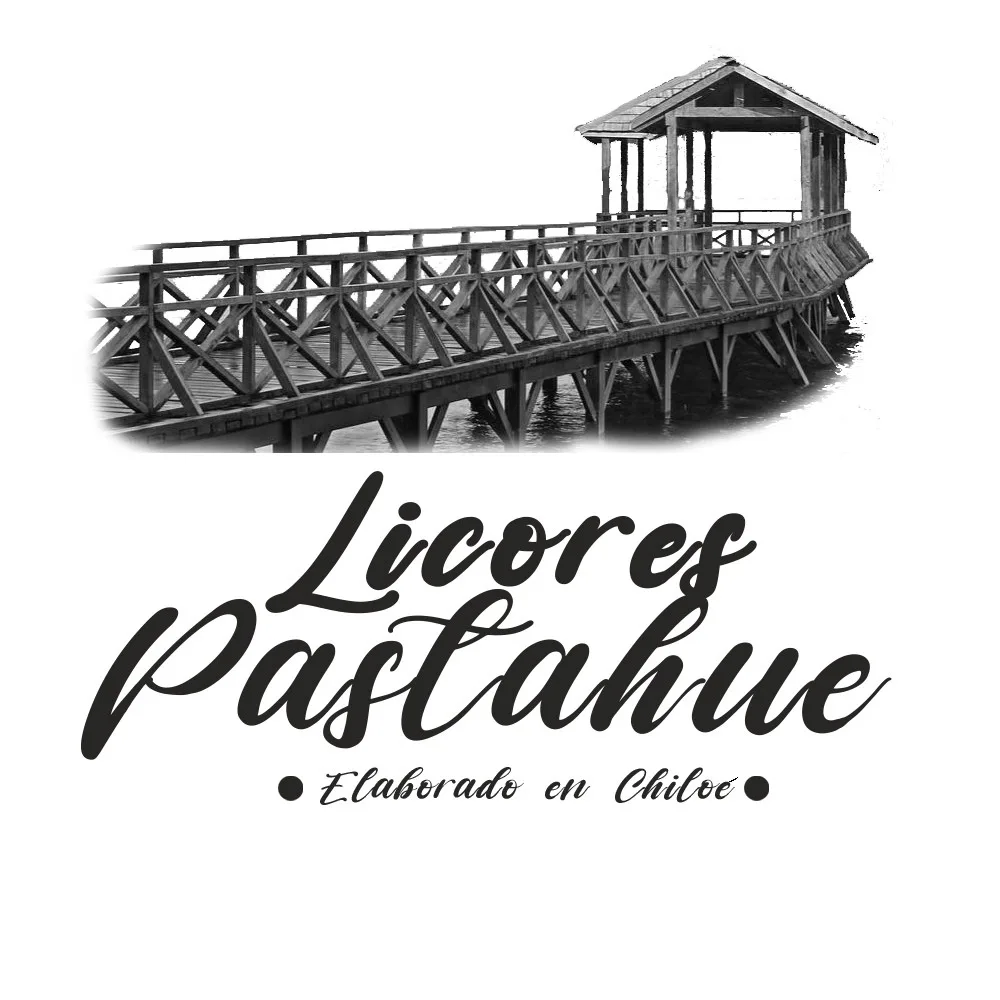LICORES PASTAHUE