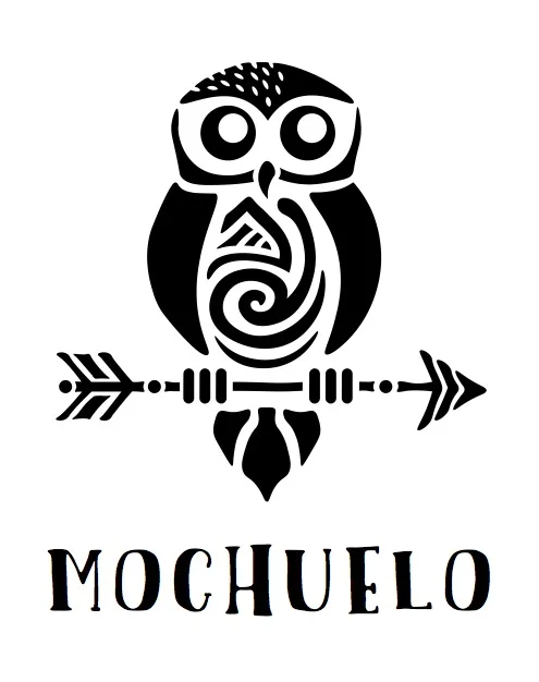 Mochuelo