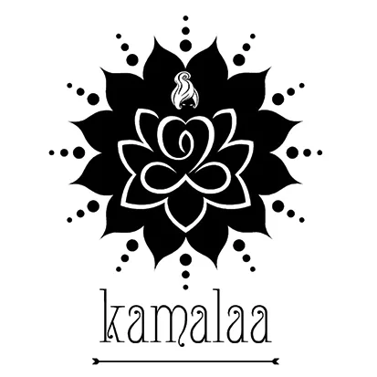 Kamalaa