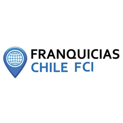 FRANQUICIAS CHILE FCI