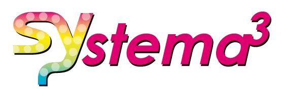Systema3
