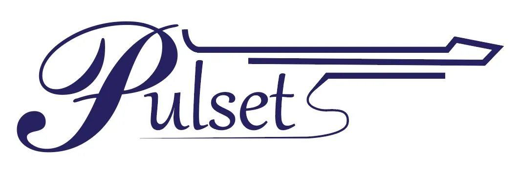 Pulset