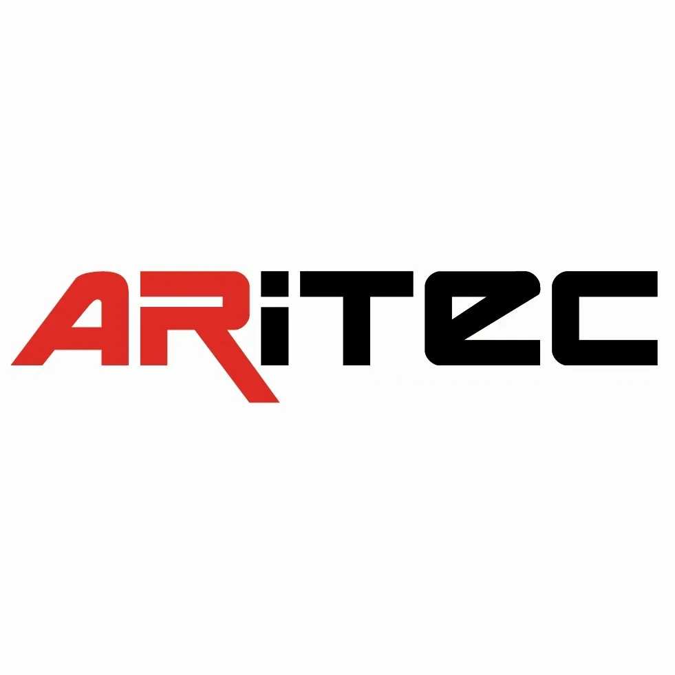 Aritec