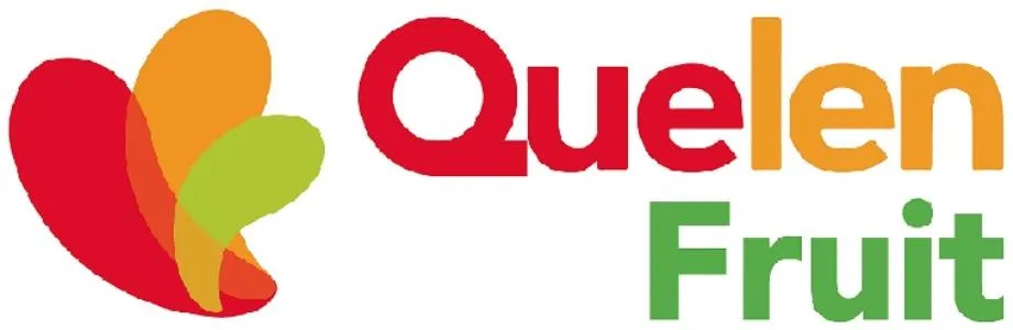Quelen Fruit