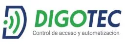DIGOTEC