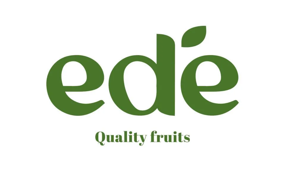 ede Quality Fruits